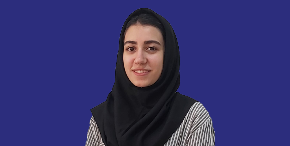 حافظ