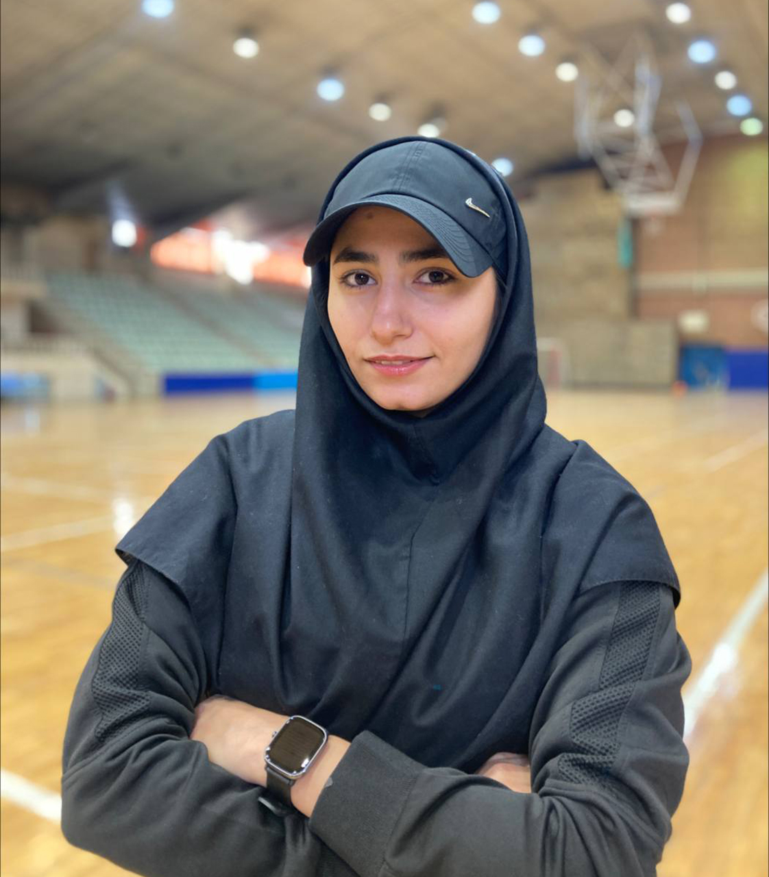 خیری
