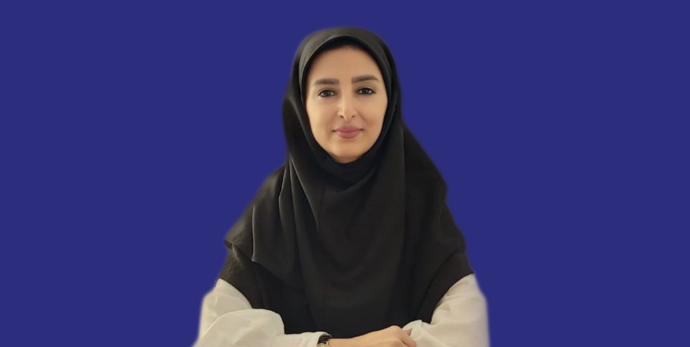 نفیسه امانی