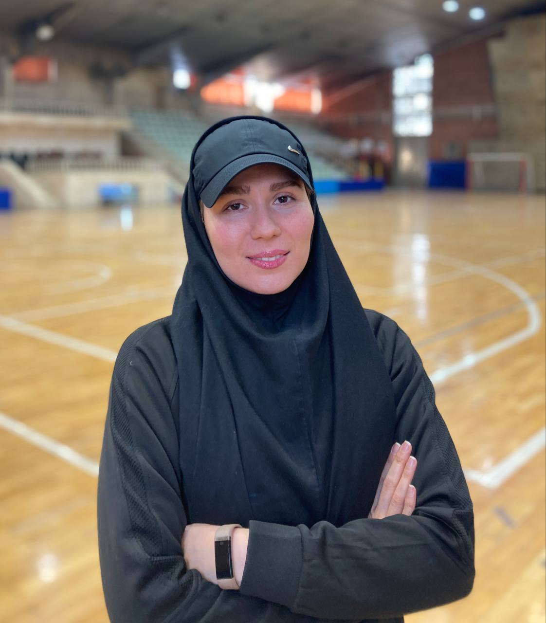 نقی زاده