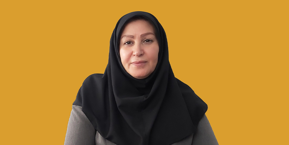 اکرم تورانی