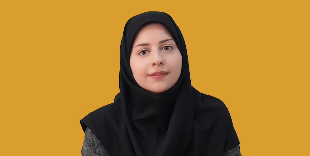 خسروی