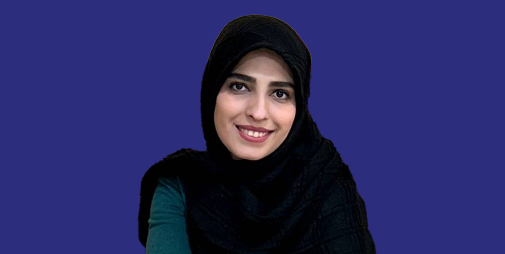 ریحانه دارائی
