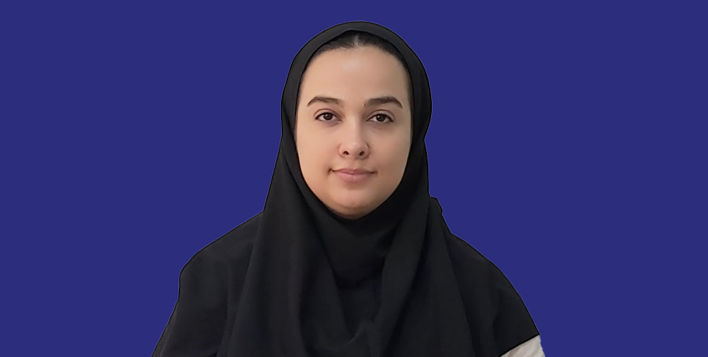 غزل شیرزادی