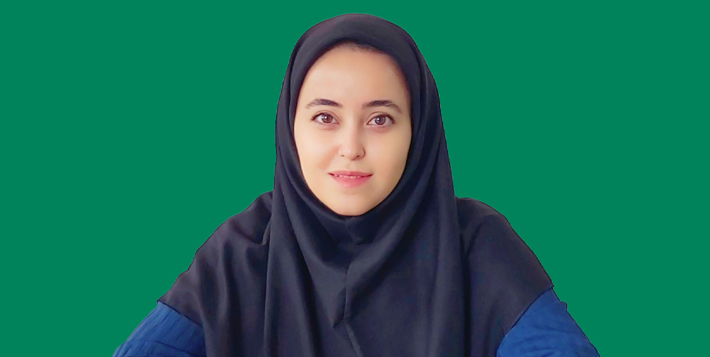 شیوا سرخانی