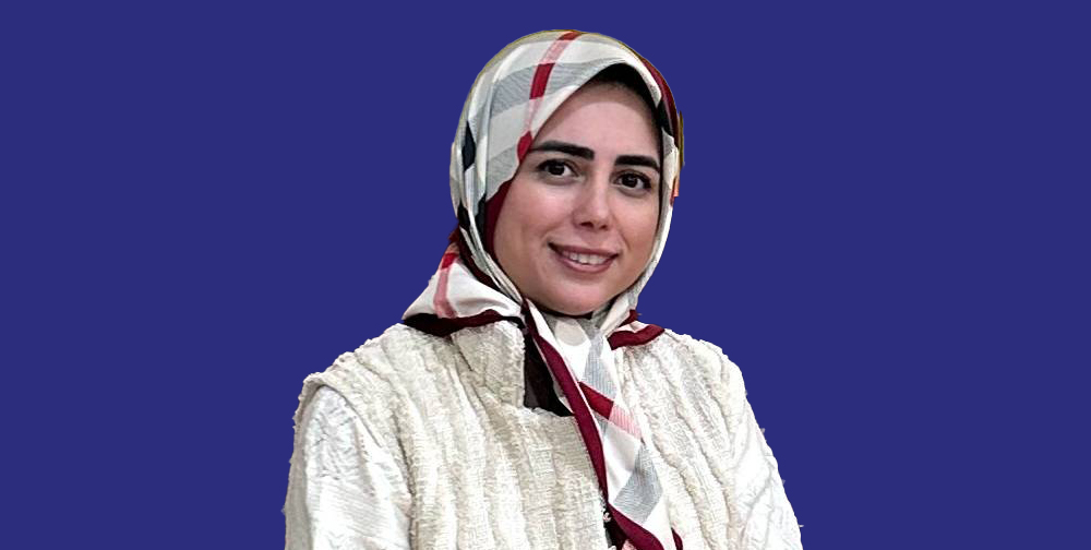 مهیلا مصطفی زاده