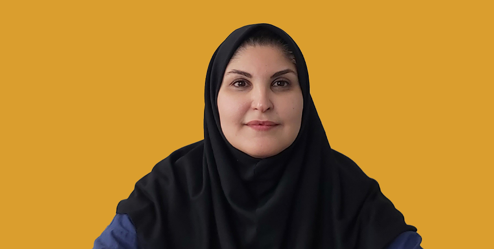 پونه یوسفی