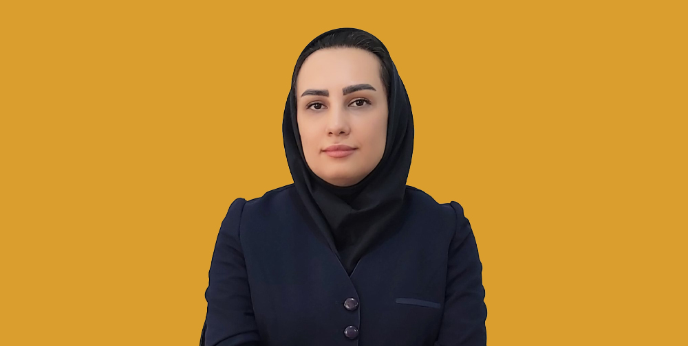 گل بابا