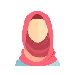 مادر هانا لطفی
