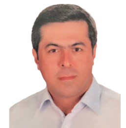 علیرضا افتخاری