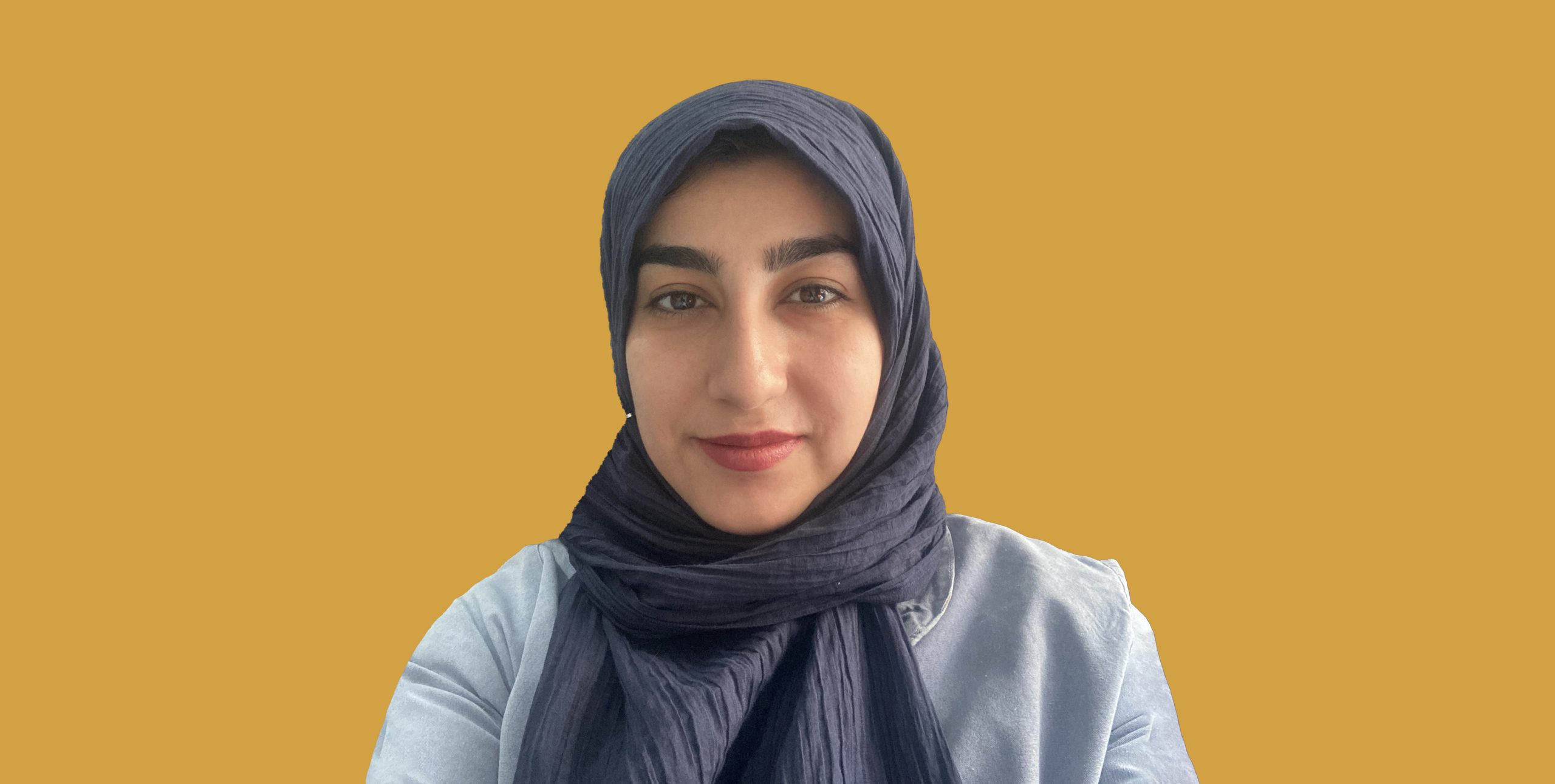 مهناز دهقانی.jpg2