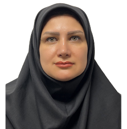 نازنین کاشی‌ها